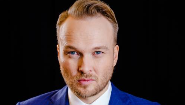 Arjen Lubach quits De Avondshow: ‘New adventures’