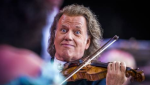 André Rieu Doet Grootse Aankondiging