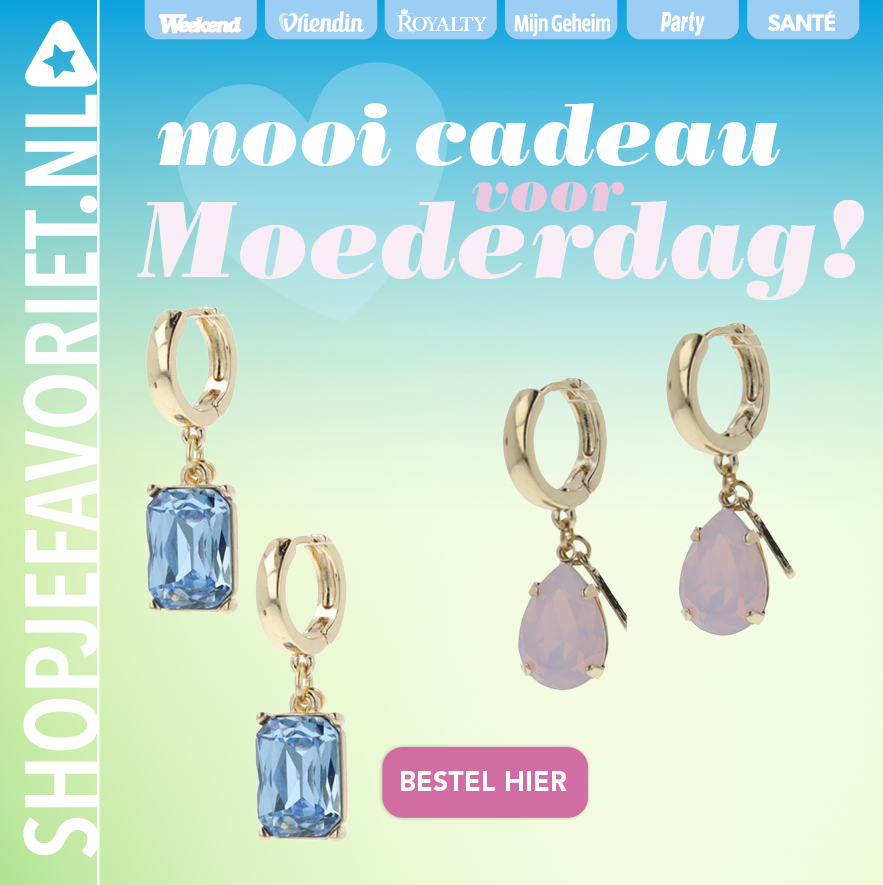Shopjefavorietnl Otazu Moederdag Banner 883x885