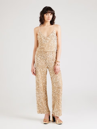 Vila Jumpsuit