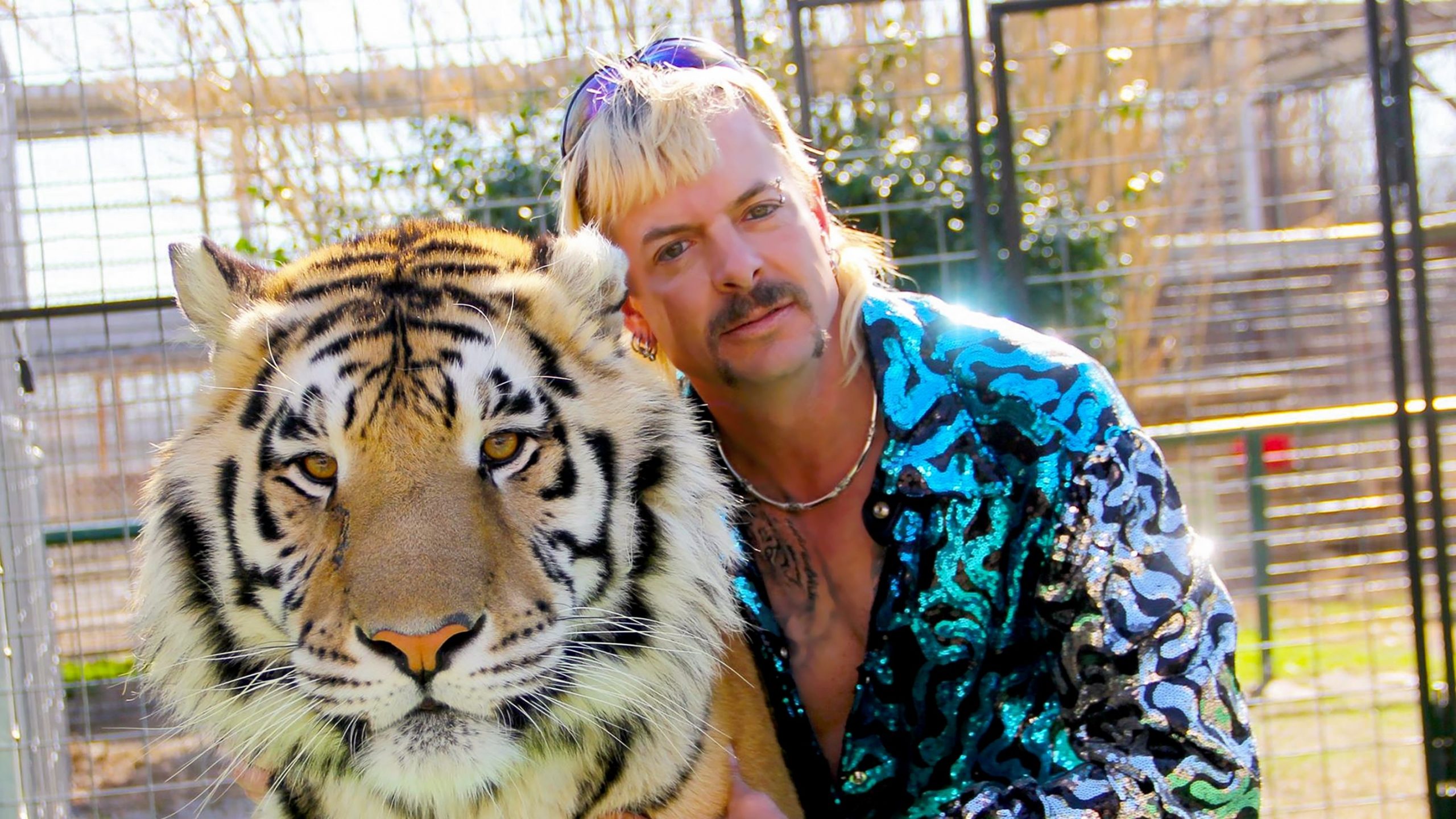 Joe Exotic Anp 439498822