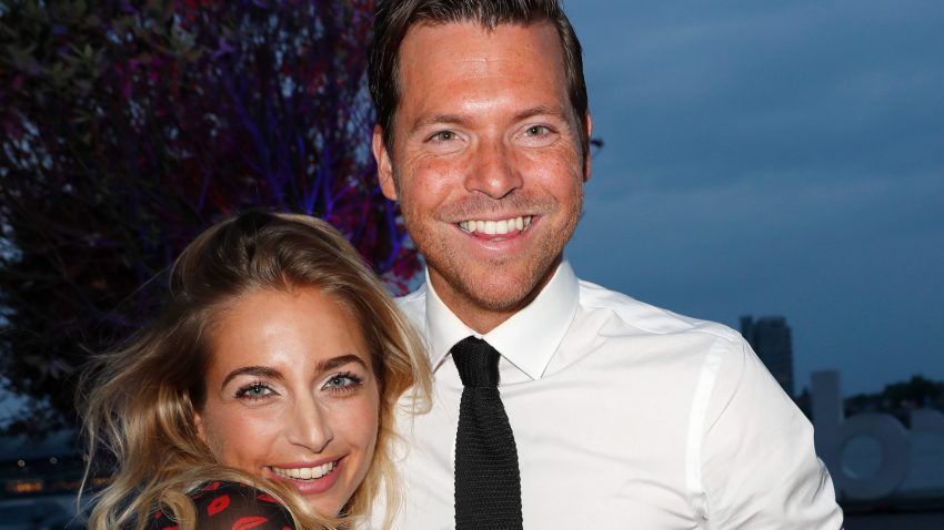 Shelly Sterk En Partner Mark 24051802 Beeld: Reni van Maren