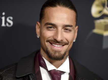 Maluma