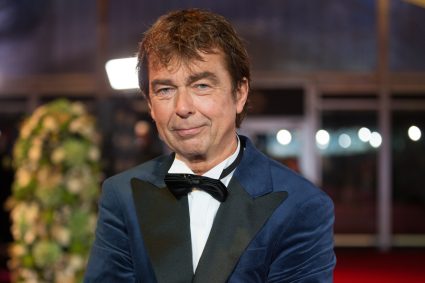 Gouden Televizierring Gala