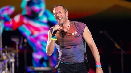 Chris Martin Gettyimages 1800366420