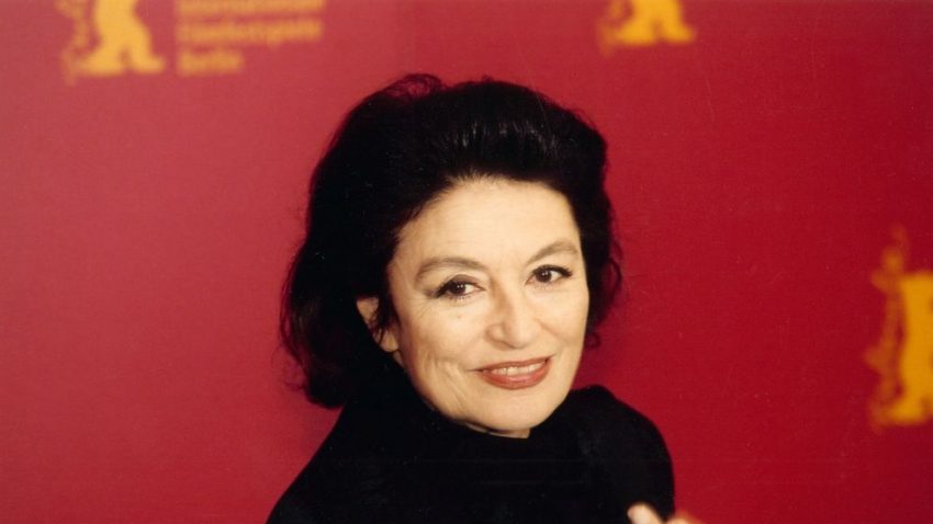 Anouk Aimée Gettyimages 883336038