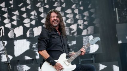 Dave Grohl Gettyimages 2158478828 (1)