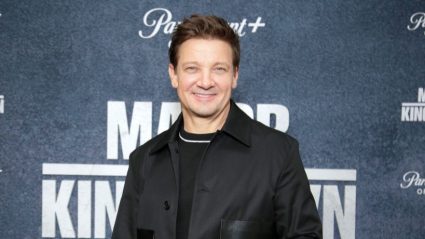 Jeremy Renner Cropped Gettyimages 2154060106