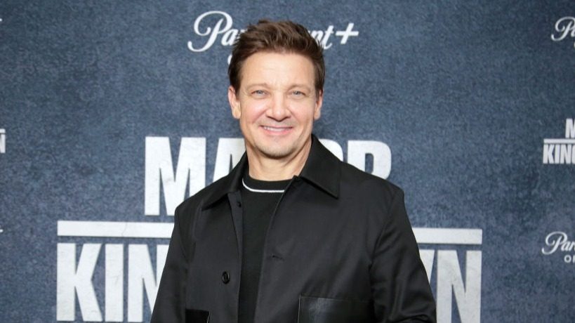 Jeremy Renner Cropped Gettyimages 2154060106