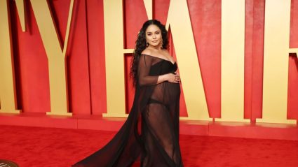 Vanessa Hudgens Gettyimages 2086640223