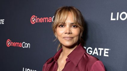 Halle Berry Gettyimages 2148209511