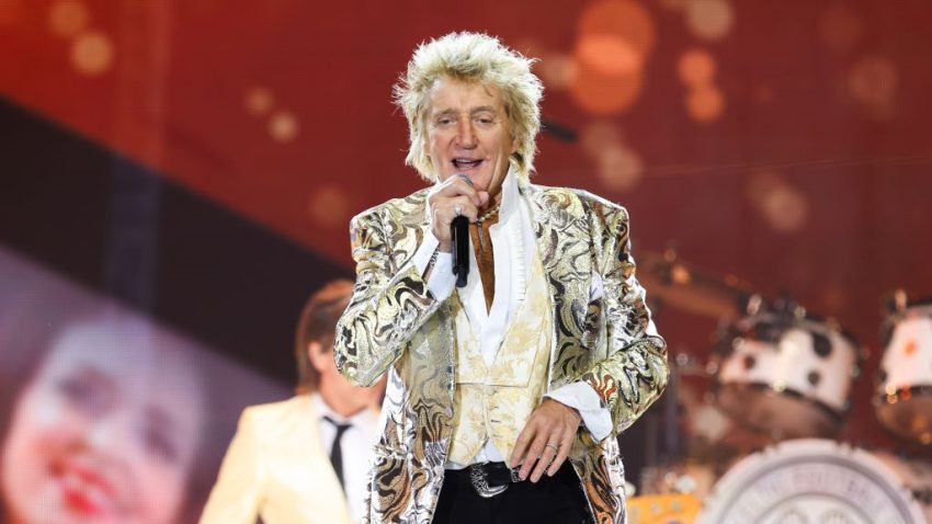 Rod Stewart Gettyimages 2156678726