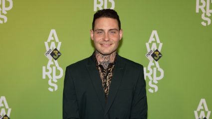 Douwe Bob Gettyimages 2097102069