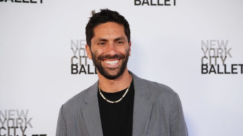 Nev Schulman Gettyimages 2151185239