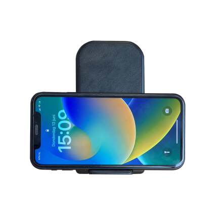 Grixx Wireless Charger