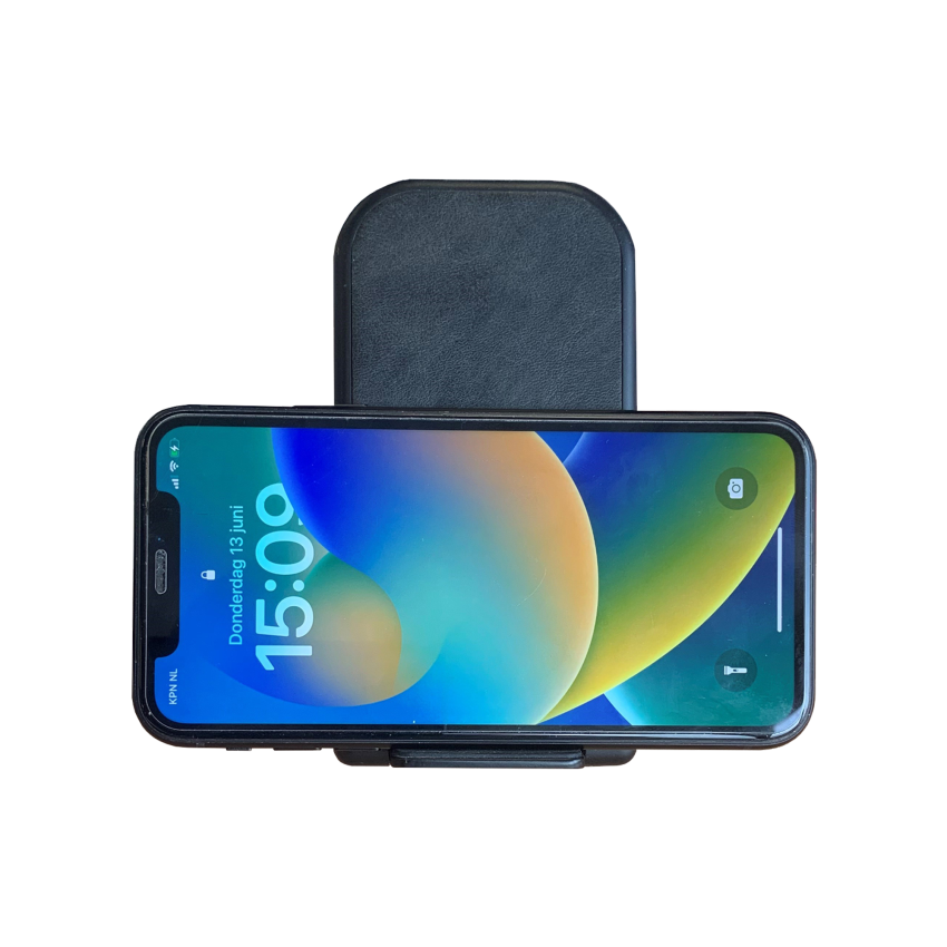 Grixx Wireless Charger