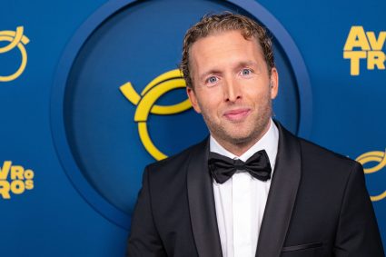 Gouden Televizier Ring Gala