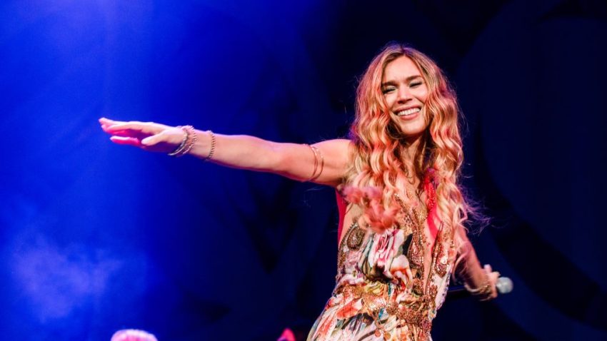 Joss Stone 2174301716