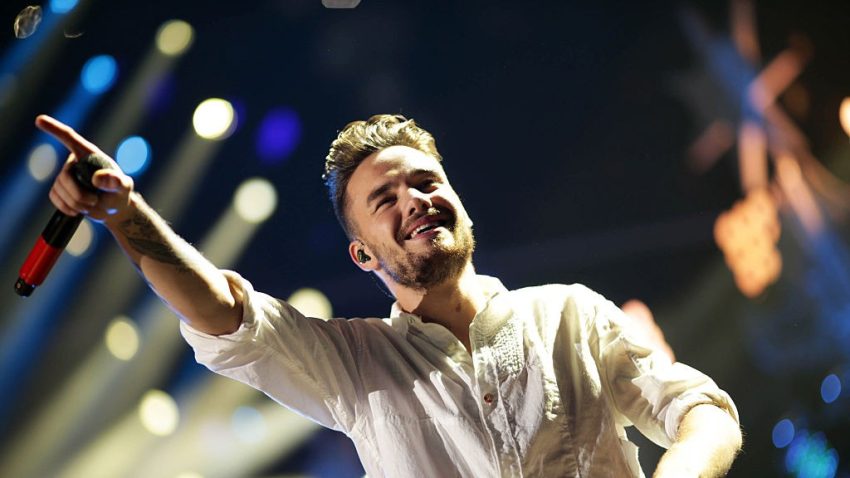 Liam Payne Gettyimages 500007828