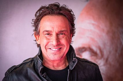 Marco Borsato