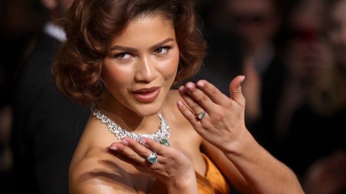 Zendaya Gettyimages 2192559369