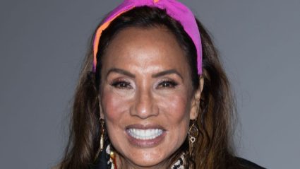 Patty Brard Gettyimages 2154466872