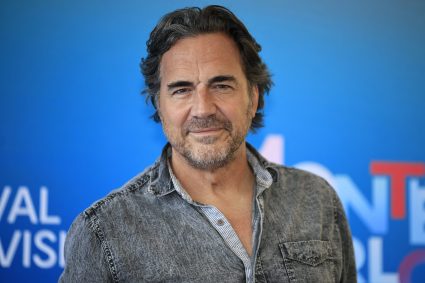 Thorsten Kaye