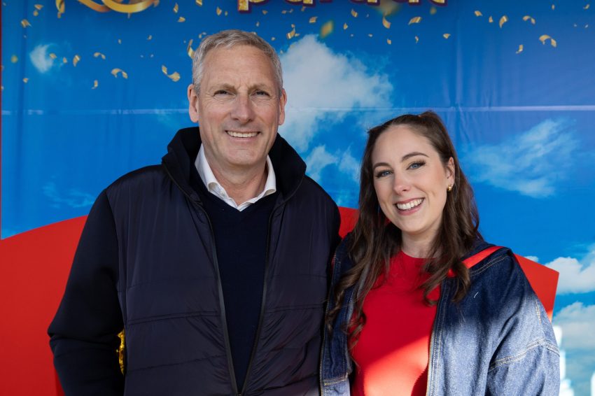 25 Jaar Magie Plopsaland