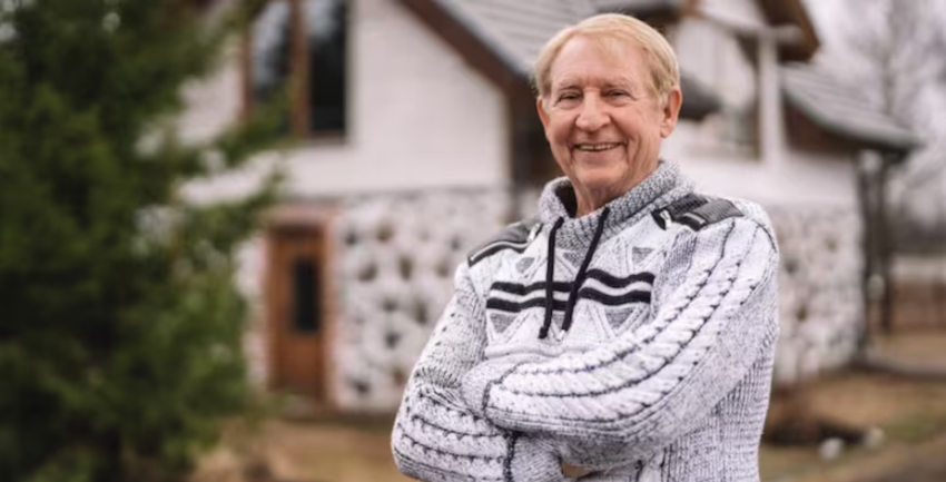 Winter vol Liefde Maarten Beeld: RTL/Thirza Wijnja Schermafbeelding 2025 04 15 132757