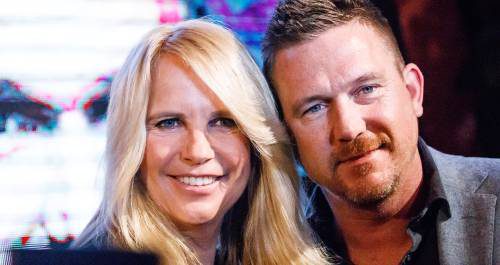 Johnny De Mol Gasthoofdredacteur Linda.man